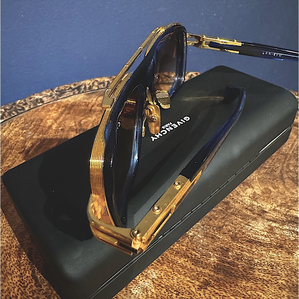 DITA LXN-EVO Sunglasses - Picture 7 of 10